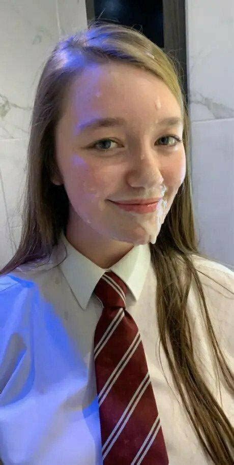 Free Facial Comp Porn Videos .